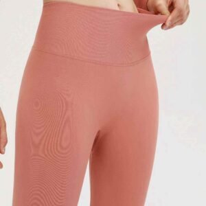 Quần short chạy bộ họa tiết động vật dành cho nữ Ruxi