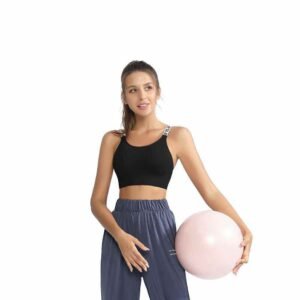 Quần short tập gym cao cấp dành cho nam Ruxi vn2288