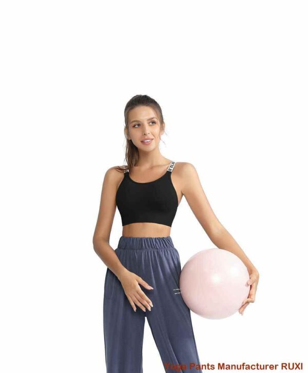 Quần short tập gym cao cấp dành cho nam Ruxi vn2288