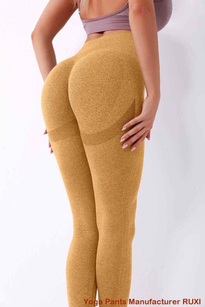Áo ngực thể thao Comfort Fit 36C dành cho phụ nữ năng động