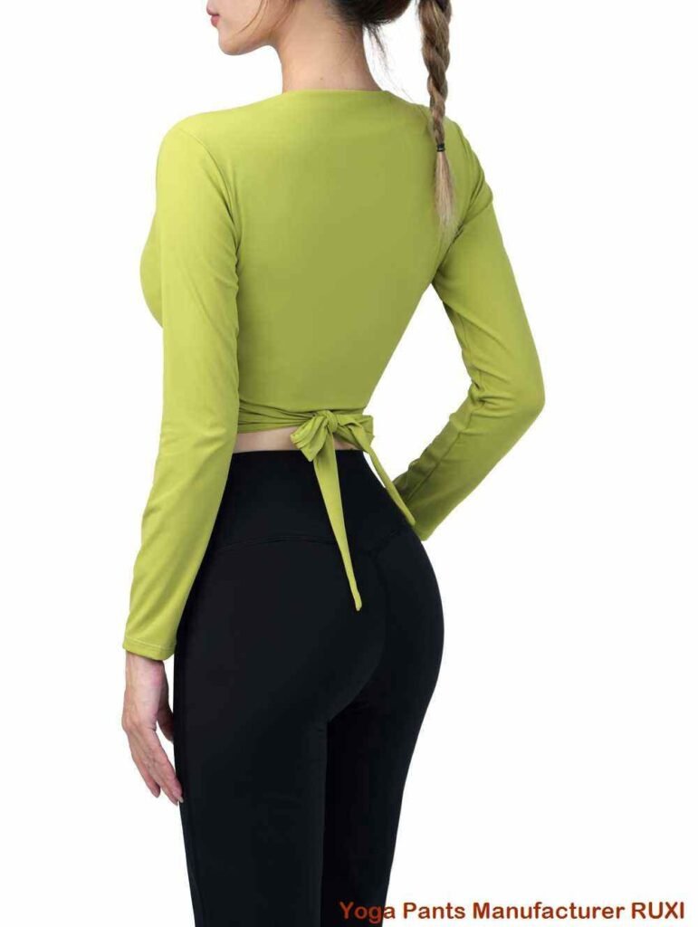 Quần short bóng rổ 7 inch dành cho nam và nữ Ruxi vn2165