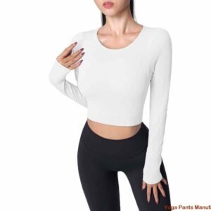Quần đùi đạp xe bằng da cao cấp tạo sự thoải mái Ruxi