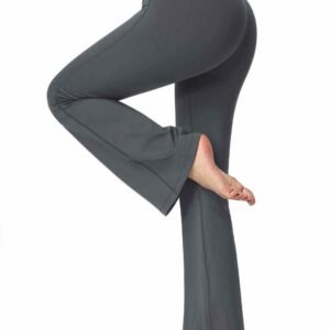 Quần short bóng bầu dục thoải mái có sẵn gần đây Ruxi