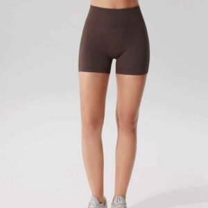 quần short thể thao màu xanh hoàng gia Ruxi vn2345