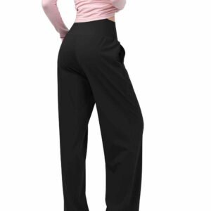 Áo vest thể thao không tay cho các bài tập luyện năng động
