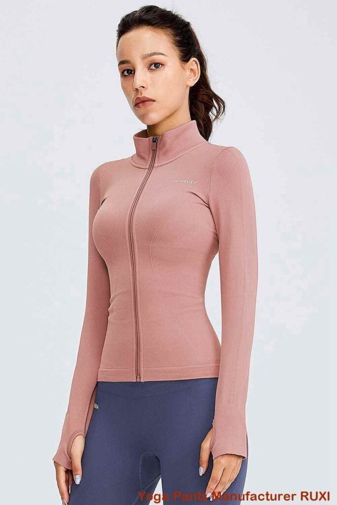 áo ngực thể thao thời trang Ruxi vn1543