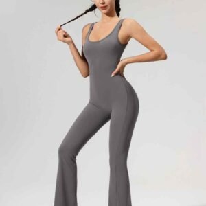 quần short thể thao màu hồng tươi Ruxi vn3254