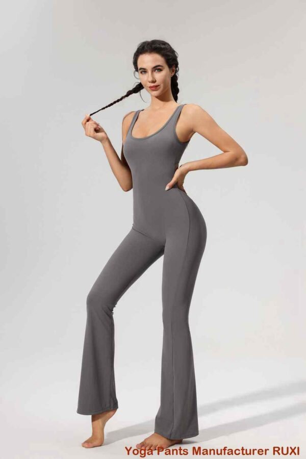 quần short thể thao màu hồng tươi Ruxi vn3254