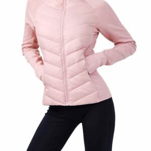 Bộ đồ chạy bộ thoải mái cho hoạt động thể thao Ruxi vn2701