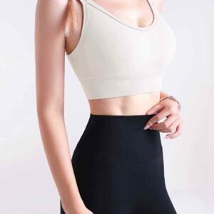 Quần short Biker Sẵn sàng cho Bóng chuyền Ruxi vn3479