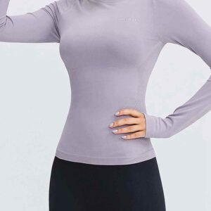 Quần short bóng đá trắng cổ điển cho trang phục năng động
