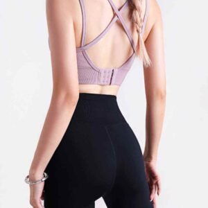 Quần short bóng đá cổ điển màu đen dành cho nam Ruxi