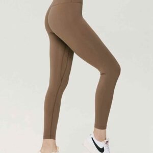 Quần đùi đạp xe Lycra dành cho nữ mang lại sự thoải mái