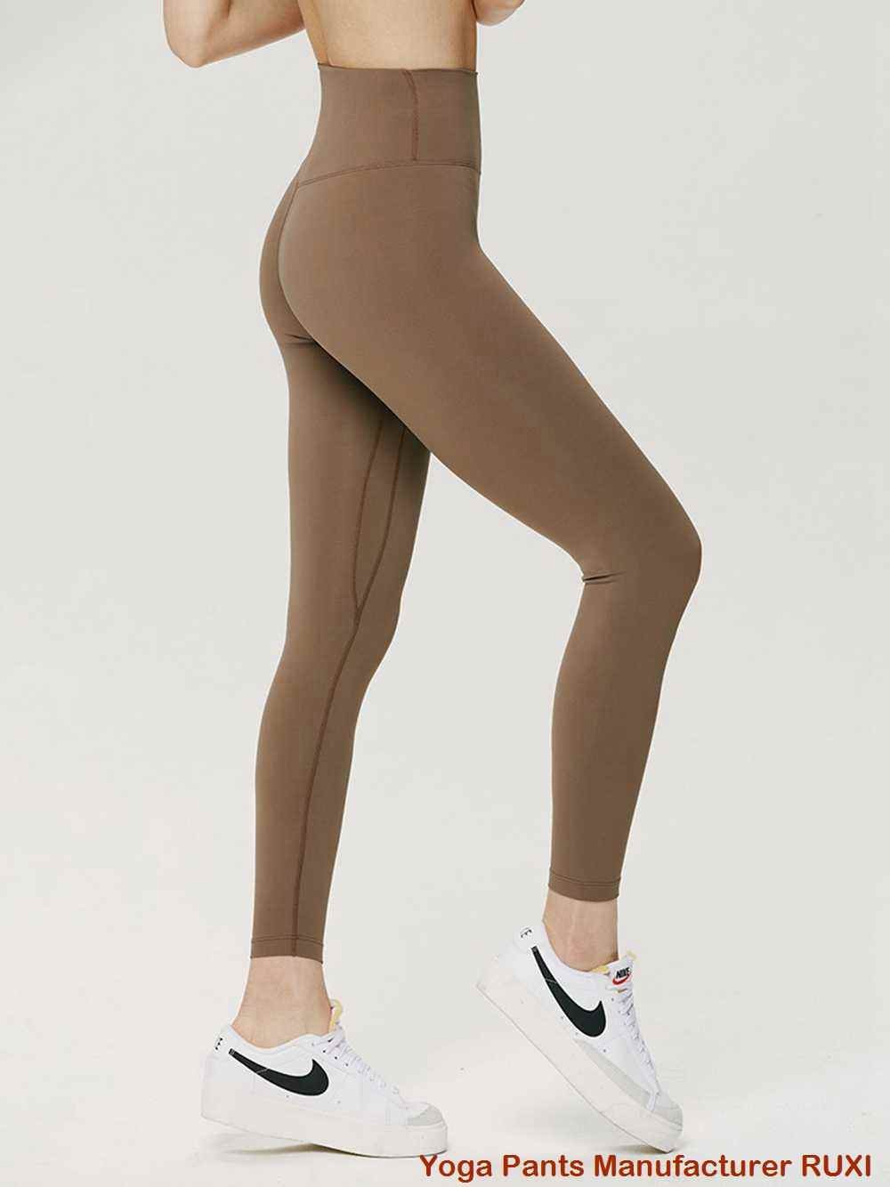 Quần đùi đạp xe Lycra dành cho nữ mang lại sự thoải mái Quần đùi đạp xe Lycra dành cho nữ mang lại sự thoải mái