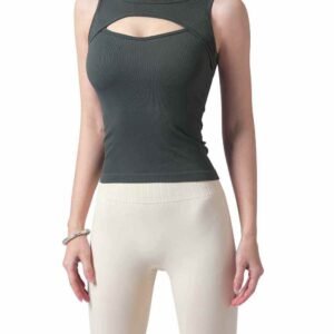 Quần short tập luyện MMA nén cho nữ Ruxi vn3482