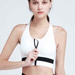 Quần short chạy bộ DSG Performance dành cho nam và nữ Ruxi
