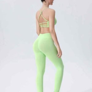 quần short thể dục màu đen Ruxi vn2397