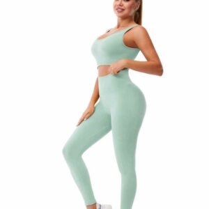 Giỏ đựng quần short thể thao bền chắc Ruxi vn2461
