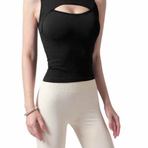 Quần short bóng chày MLB cổ điển dành cho người hâm mộ