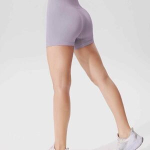 quần short bóng bầu dục giá rẻ Ruxi vn2523
