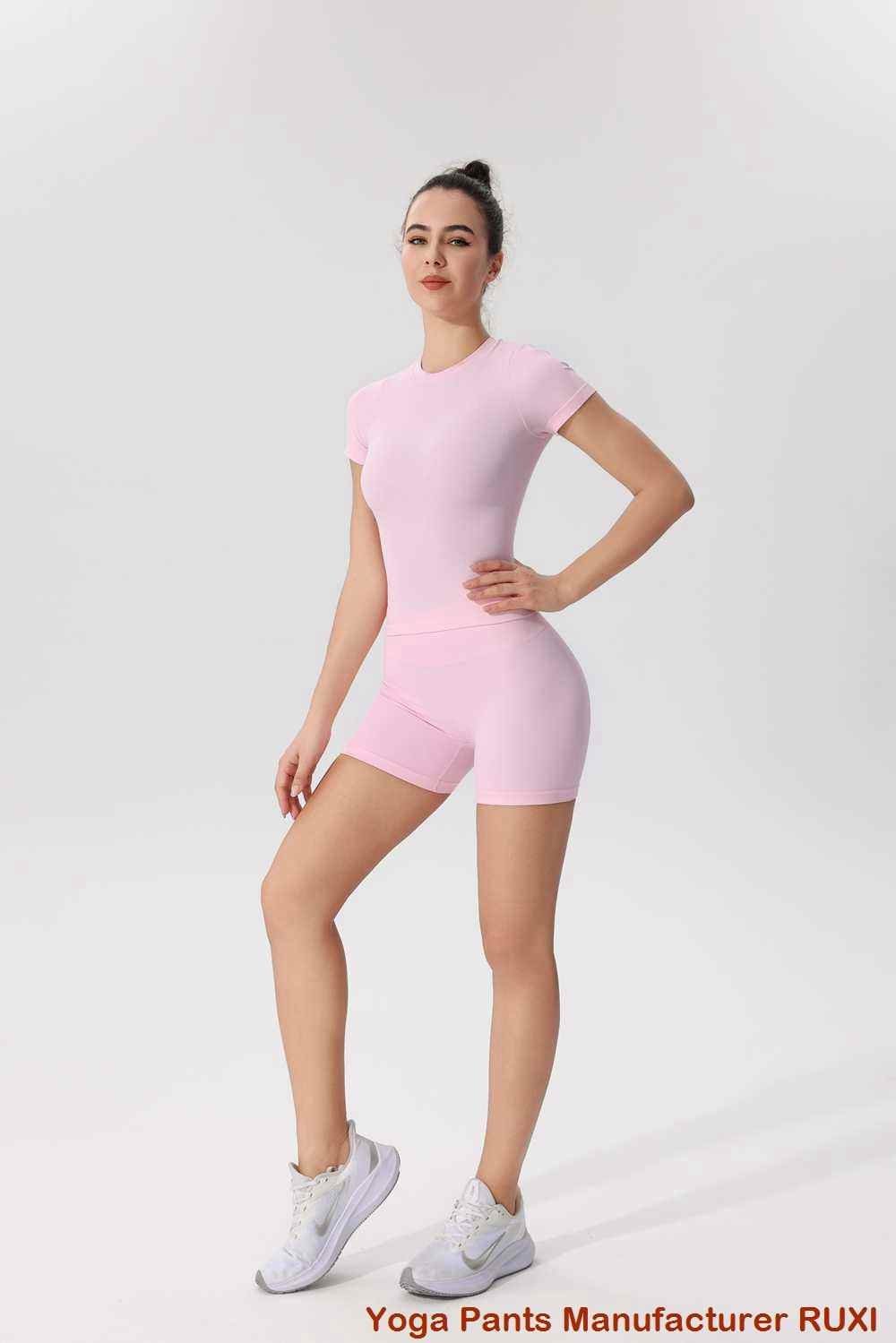 Quần short bóng rổ cổ điển phong cách cổ điển Ruxi vn2603 Quần short bóng rổ cổ điển phong cách cổ điển Ruxi vn2603