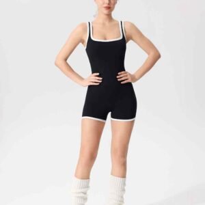 Quần short thể thao chạy bộ nhẹ cho nam nhanh khô Ruxi