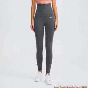 Quần short bóng rổ cỡ lớn thoải mái Ruxi vn2590