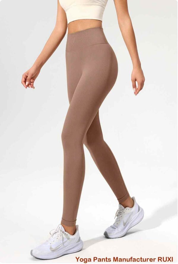 Quần Short Bóng Rổ Jordan Short Ruxi vn2588