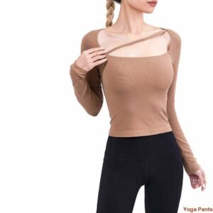 Bộ quần đùi và áo đạp xe Comfort Fit Ruxi vn2517
