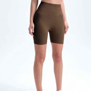 Quần short bóng rổ Cotton On thoải mái và phong cách Ruxi