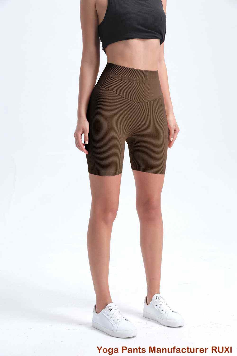 Quần short bóng rổ Cotton On thoải mái và phong cách Ruxi Quần short bóng rổ Cotton On thoải mái và phong cách Ruxi