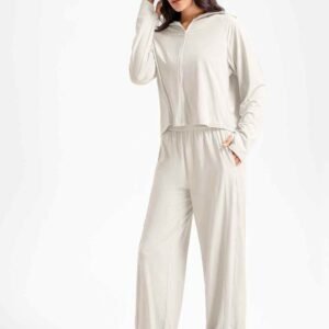Áo vest nhẹ cho sự thoải mái khi chạy địa hình Ruxi vn2945