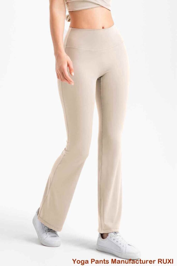 quần legging không tập luyện tốt nhất Ruxi vn262