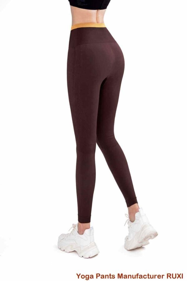 Áo chạy bộ nhẹ màu đỏ Ruxi vn2781