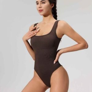 Quần thể thao ngắn Comfort Fit Ruxi vn2593