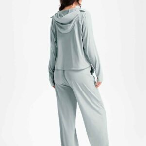 Áo đạp xe có túi sau để đựng đồ Ruxi vn2790