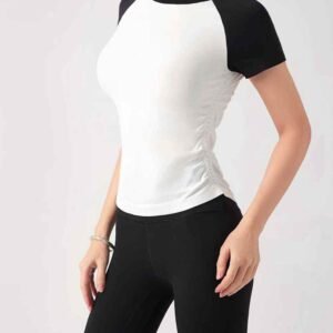 Quần short bóng đá thoải mái chất lượng cao để tập luyện