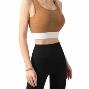 Áo đạp xe siêu nhẹ cho mọi thời tiết Ruxi vn2788