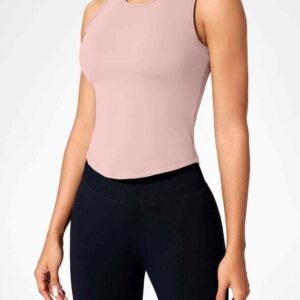 áo làm mát cho vận động viên Ruxi vn2840