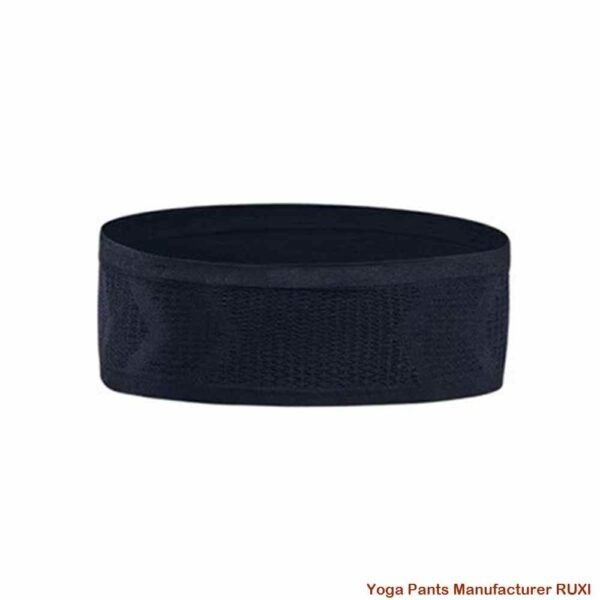 Áo ngực thể thao Comfort Fit cho lối sống năng động Ruxi