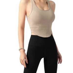 Quần short thể thao lót Spandex dành cho nam Ruxi vn3146