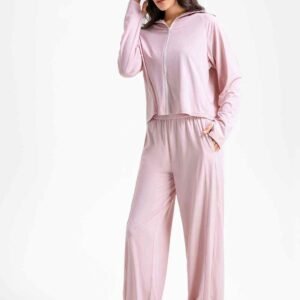 Áo chạy bộ Minimal Nhẹ và Kiểu dáng đẹp Ruxi vn2810