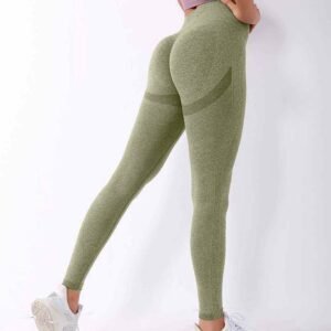 Quần short tập luyện bóng bầu dục Úc Ruxi vn3401