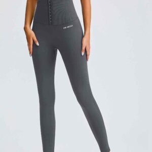Quần short bóng chuyền đỏ cổ điển cho hiệu suất năng động