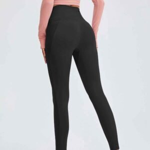 quần short chơi golf liz Ruxi vn3440