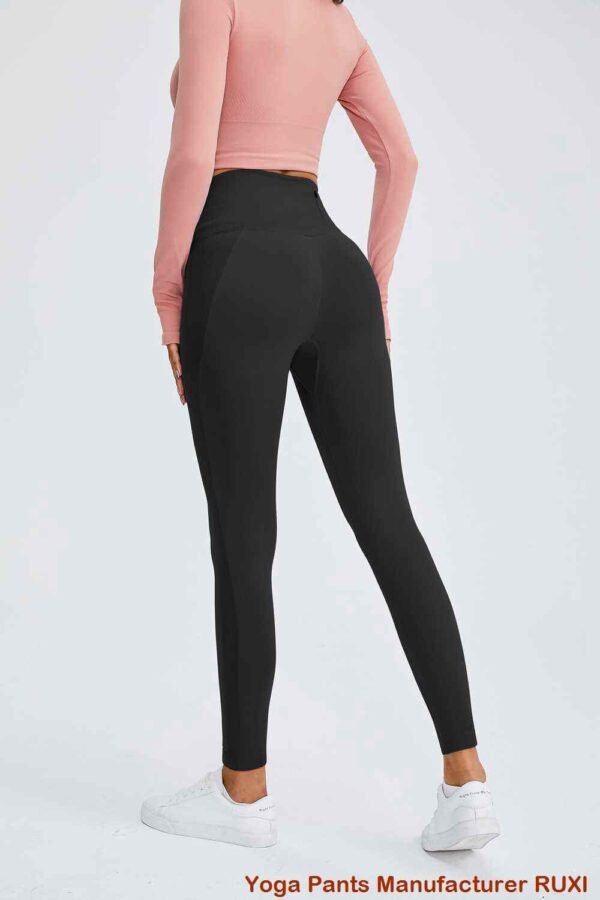 quần short chơi golf liz Ruxi vn3440