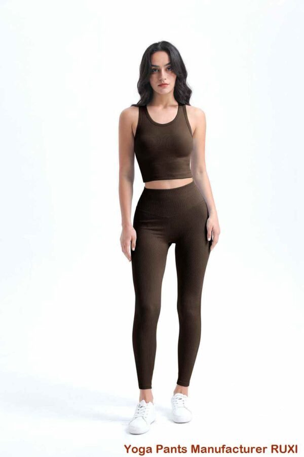 Quần short thể thao nam màu trắng Ruxi vn2342