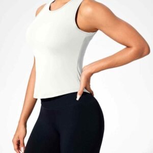 Quần Short Lặn Cho Nữ Đồ Bơi Thoải Mái Ruxi vn3407