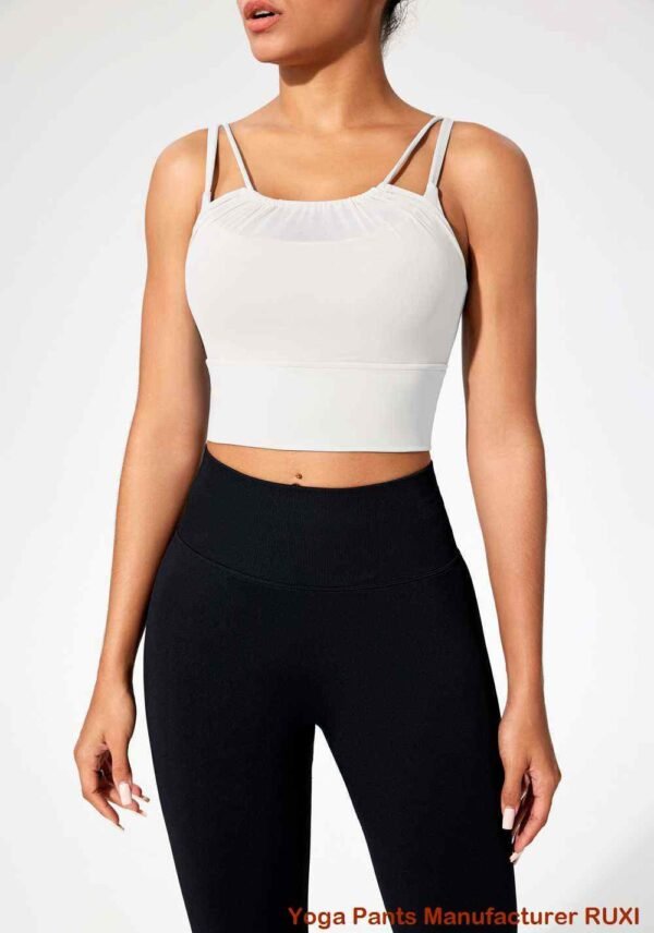 Áo phao bơi Wetsuit cho thể thao dưới nước Ruxi vn2831