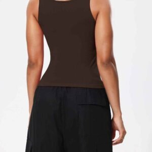 Quần short thể thao thoải mái của đội bóng rổ Ruxi vn3491